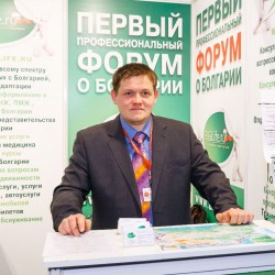 Evgeny Evgeny