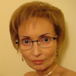Ярославна Ярославна