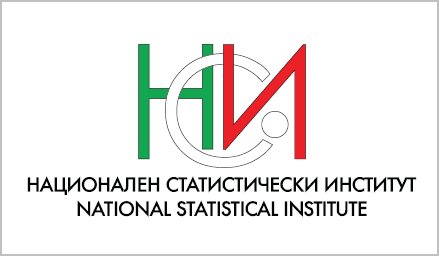 НСИ НСИ