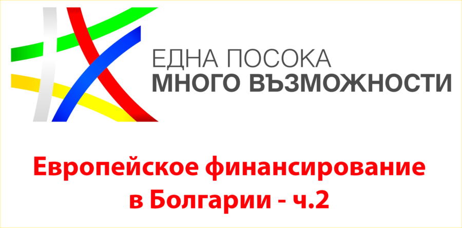 ИСУН 2020 ИСУН 2020